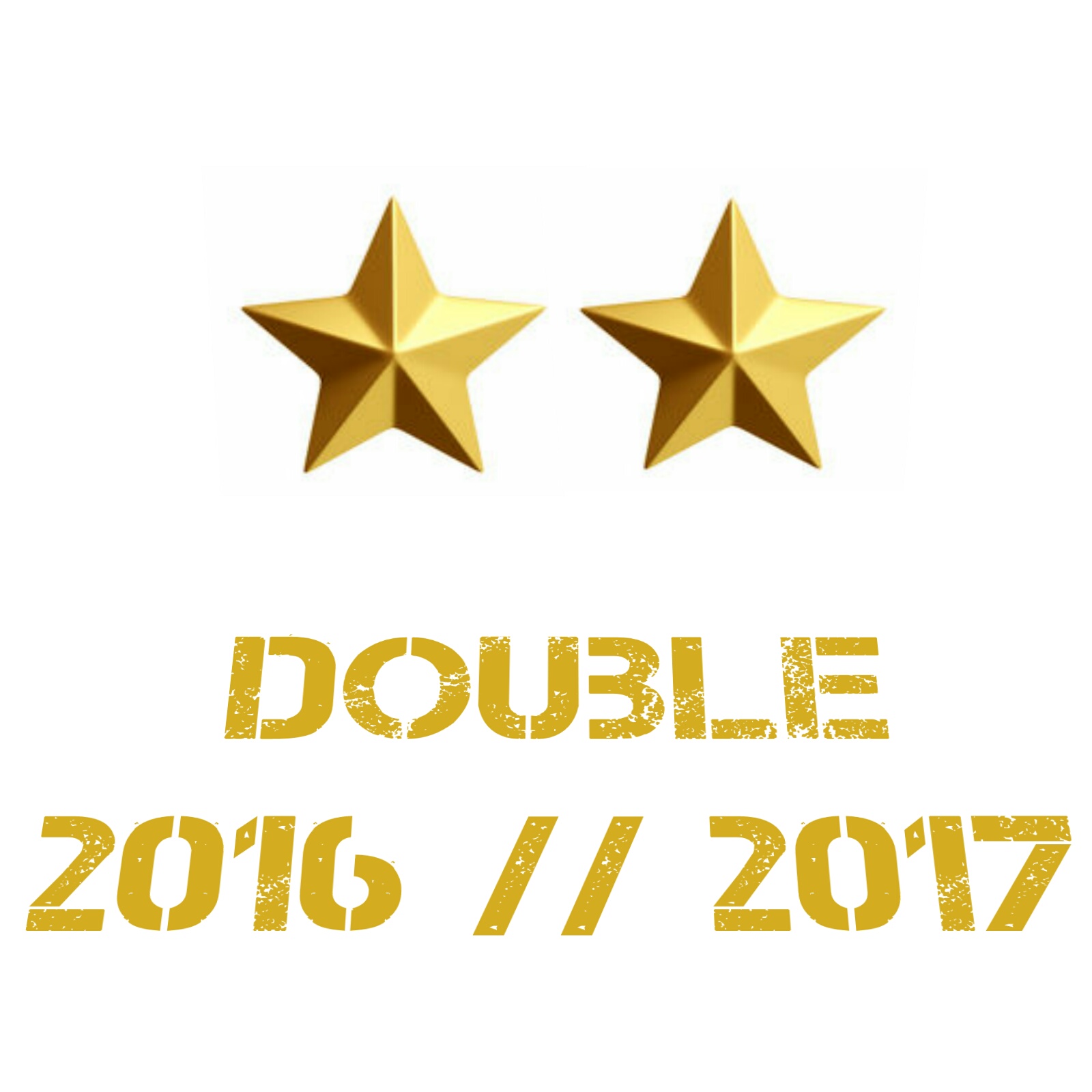 double B Jugend