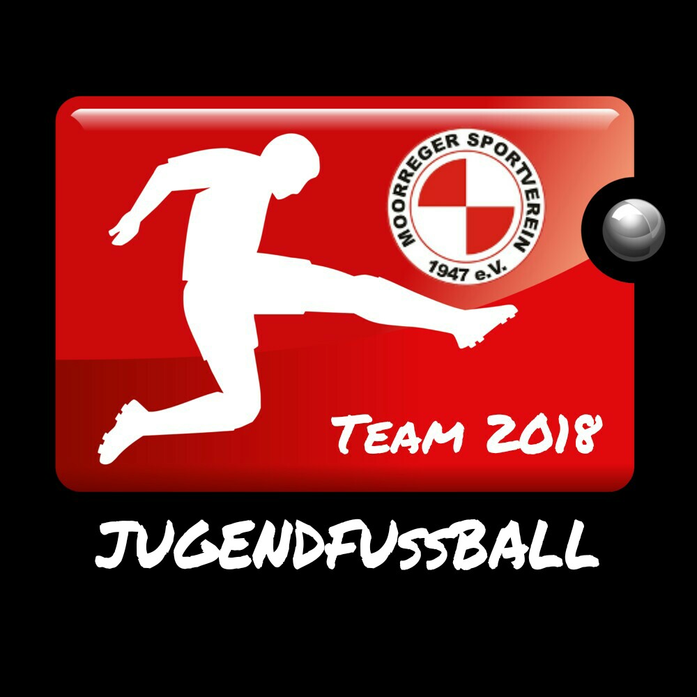 tmp 8472 team2018 11387899782