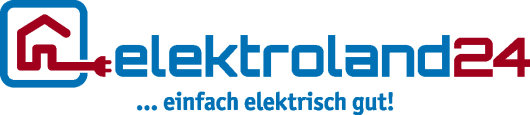 Logo Elektroland24 gr